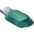 SanDisk Ultra Eco USB Flash Drive USB 3.2 Gen 1 64GB, Upto 100MB/<wbr>s R, 5Y Warranty - Metoo (3)