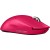 LOGITECH G PRO X SUPERLIGHT 2 DEX - PINK - 2.4GHZ - EER2-933 - #933 - Metoo (3)