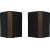 Klipsch Reference Premiere RP-502S II Surround Sound Speakers, Walnut, Pair в Metoo.kz - Metoo (1)