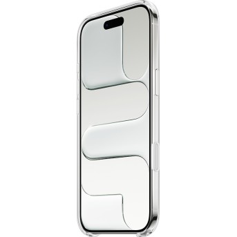 iPhone Air Case with MagSafe - Frost,Model A3557 в Metoo.kz - Metoo (2)