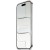iPhone Air Case with MagSafe - Frost,Model A3557 в Metoo.kz - Metoo (2)