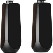 Beolab 50 Speaker (Secondary) Black Anthracite..