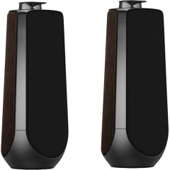 Beolab 50 Speaker (Secondary) Black Anthracite..