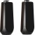Beolab 50 Speaker (Secondary) Black Anthracite в Metoo.kz - Metoo (1)