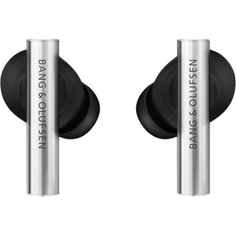 Beo Grace Natural Aluminium в Metoo.kz - Metoo (4)