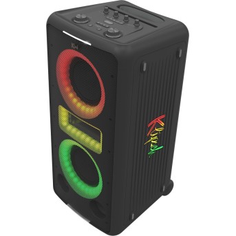 KLIPSCH New York Black - Metoo (4)