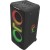 KLIPSCH New York Black - Metoo (4)