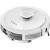 AENO Robot Vacuum Cleaner RC4S: wet & dry cleaning, smart control AENO App, HEPA filter, 2-in-1 tank - Metoo (4)