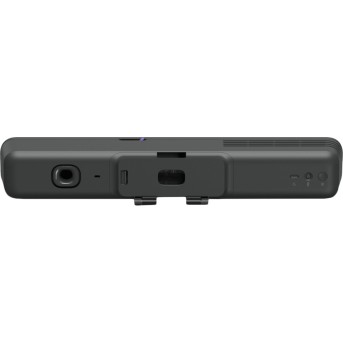LOGITECH WEBCAM - MeetUp 2 - GRAPHITE - USB - PLUGCG - WW-9006 - UK/EU в Metoo.kz - Metoo (3)
