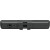 LOGITECH WEBCAM - MeetUp 2 - GRAPHITE - USB - PLUGCG - WW-9006 - UK/EU в Metoo.kz - Metoo (3)