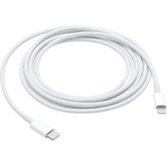 USB-C to Lightning Cable (2m),Model A2441
