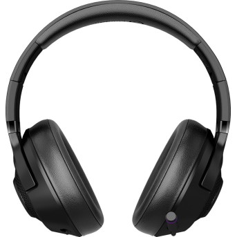 LORGAR Noah 702, Wireless Gaming Headset, black в Metoo.kz - Metoo (3)
