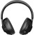 LORGAR Noah 702, Wireless Gaming Headset, black в Metoo.kz - Metoo (3)