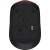 LOGITECH M171 Wireless Mouse - RED - Metoo (4)