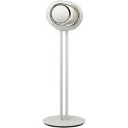 Tree Phantom Ultimate 98 dB Light Pearl..