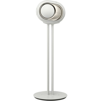 Tree Phantom Ultimate 98 dB Light Pearl в Metoo.kz - Metoo (1)