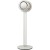 Tree Phantom Ultimate 98 dB Light Pearl в Metoo.kz - Metoo (1)