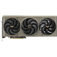 SAPPHIRE AMD RADEON AI PRO R9700 32GB GDDR6 LITE..