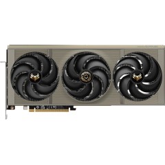 SAPPHIRE AMD RADEON AI PRO R9700 32GB GDDR6 LITE..
