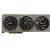 SAPPHIRE AMD RADEON AI PRO R9700 32GB GDDR6 LITE в Metoo.kz - Metoo (1)