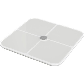 AENO Smart Body scales BS1S, 15 body metrics, up to 180kg - Metoo (2)