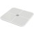 AENO Smart Body scales BS1S, 15 body metrics, up to 180kg - Metoo (2)