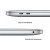 Ноутбук Apple MacBook Pro (MNEP3RU) - Metoo (20)