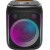 CANYON speaker OnFun 5 Partybox 40W RGB Black - Metoo (1)
