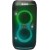 JBL Partybox Club 120 - Portable Party Speaker - Black в Metoo.kz - Metoo (1)