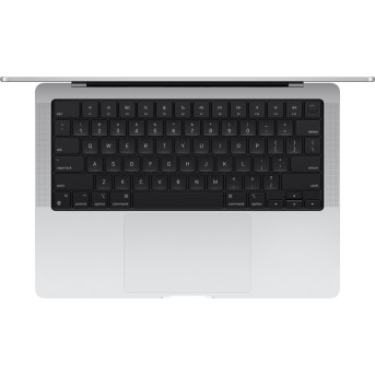 Ноутбук Apple MacBook Pro A2918 (MR7K3RU/<wbr>A) - Metoo (2)