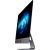 27-inch iMac Pro with Retina 5K display, Model A1862: 3.0GHz 10-core Intel Xeon W processor - Metoo (2)