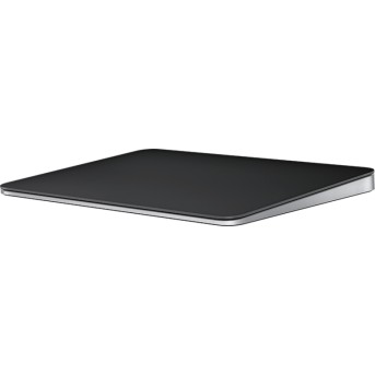 Magic Trackpad - Black Multi-Touch Surface,Model A3120 - Metoo (5)