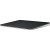 Magic Trackpad - Black Multi-Touch Surface,Model A3120 - Metoo (5)