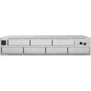 UniFi Protect 7Bay Network Video Recorder