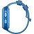 Canyon Kids Watch ZEFIR KW-49 E-SIM 4G GPS WiFi Video Music Games English learning, Blue в Metoo.kz - Metoo (4)