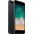 iPhone 7 Plus 128GB Black, Model A1784 - Metoo (1)