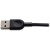 Гарнитура Logitech H540 USB (981-000480) - Metoo (4)