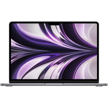 Ноутбук Apple MacBook Air 13.6" (MC7U4RU/<wbr>A) - Metoo (4)