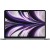 Ноутбук Apple MacBook Air 13.6" (MC7U4RU/<wbr>A) - Metoo (4)