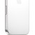 iPhone 16 Pro 128GB White Titanium,Model A3293 - Metoo (4)