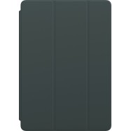Smart Cover for iPad (8th generation) - Mallard Green