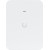 Ubiquiti U7-Pro-Wall mounted WiFi 7 AP with 6 spatial streams and 6 GHz support tailored for home builders with seamless installation options - Metoo (1)