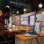 15-inch MacBook Air: Apple M4 chip with 10-core CPU and 10-core GPU, 24GB, 512GB SSD - Silver,Model A3241 - Metoo (10)