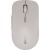 CANYON mouse MW-12 Dual band Wireless Beige в Metoo.kz - Metoo (1)