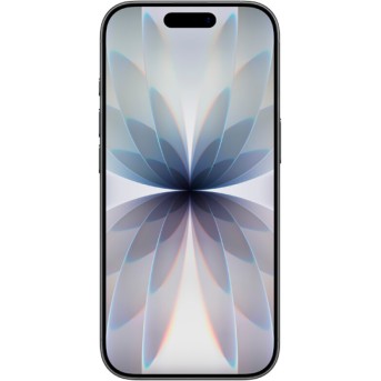 iPhone 17 512GB Black,Model A3520 в Metoo.kz - Metoo (7)