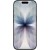 iPhone 17 512GB Black,Model A3520 в Metoo.kz - Metoo (7)