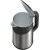 AENO Electric Kettle EK3: 1850-2200W, 1.7L, Strix, Double-walls, Non-heating body, Auto Power Off, Dry tank Protection - Metoo (2)