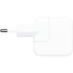 Apple 12W USB Power Adapter, Model A2167