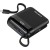 CANYON power bank OnPower 104 10000mAh Black в Metoo.kz - Metoo (3)