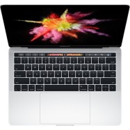 Ноутбук Apple MacBook Pro 13" 256Gb Silver (MPXX2RU/A)